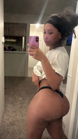 boujeeea leaked video preview