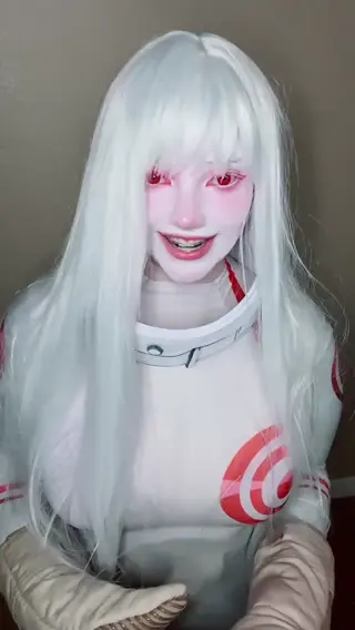 bouncyclown leaked video, frame 2