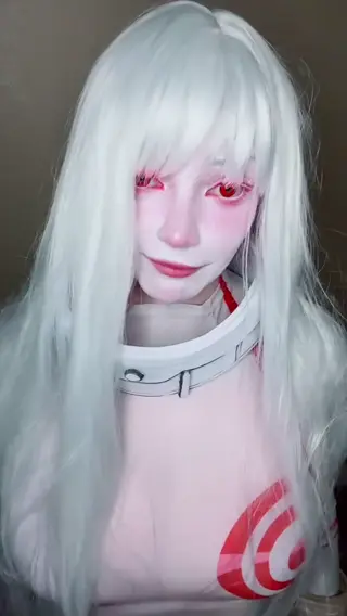 bouncyclown leaked video, frame 3