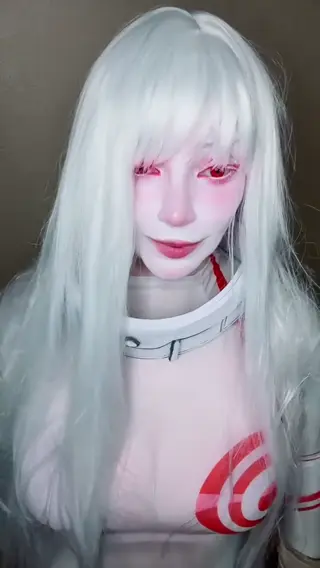 bouncyclown leaked video, frame 4