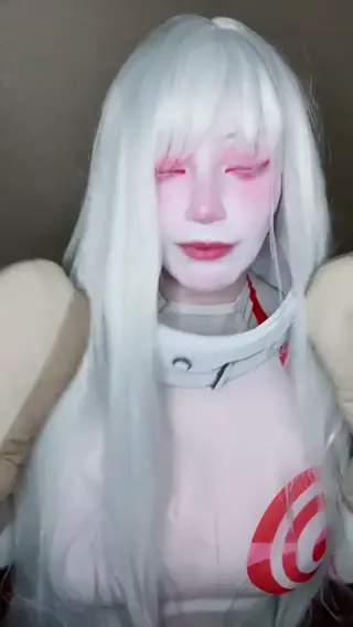 bouncyclown leaked video, frame 5