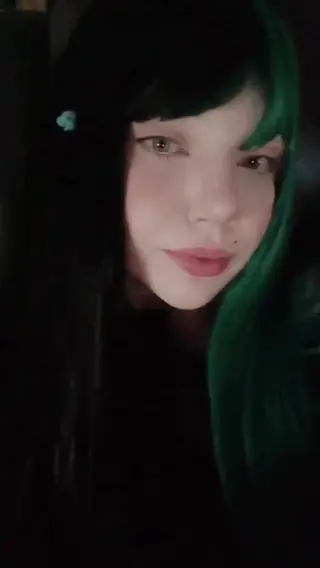 bouncyclown leaked video, frame 2