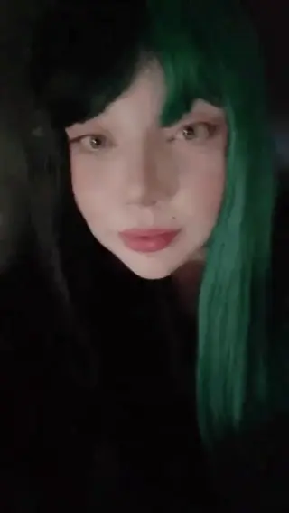 bouncyclown leaked video, frame 3
