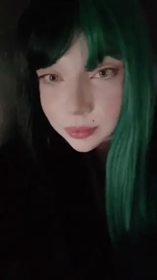 bouncyclown leaked video, frame 4