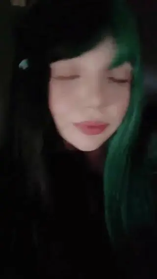 bouncyclown leaked video, frame 5