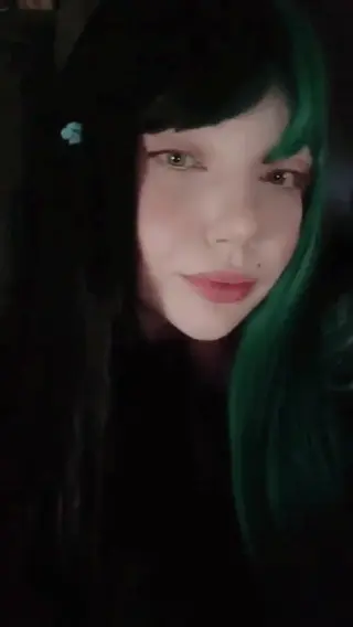 bouncyclown leaked video, frame 6