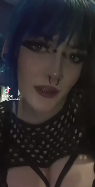 bpdandecstasy_... leaked video preview