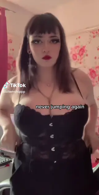 bpdandecstasy_... leaked video, frame 1