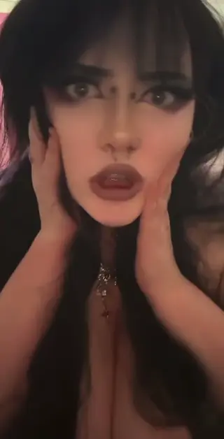 bpdandecstasy_... leaked video, frame 6