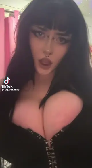 bpdandecstasy_... leaked video preview