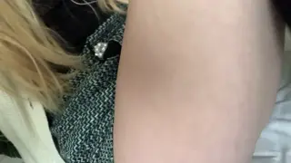 br4ttyk1tty leaked video, frame 5