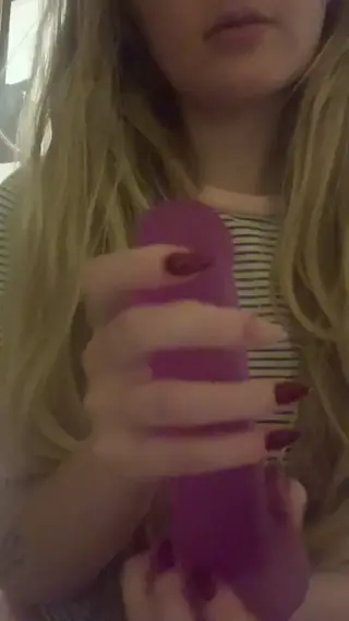 br4ttyk1tty leaked video preview