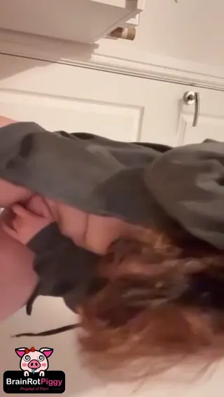 brainrotpiggy leaked video, frame 6