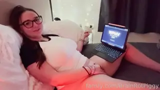 brainrotpiggy leaked video, frame 1