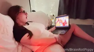brainrotpiggy leaked video, frame 3