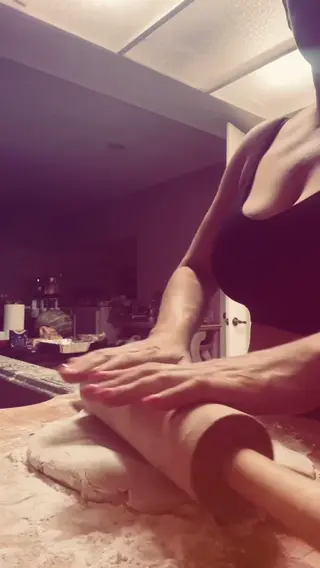 brandi_passante leaked video preview