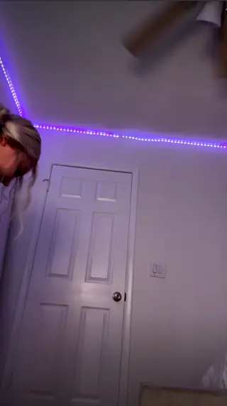 brandibaby18 leaked video, frame 6