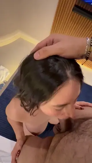 brandygomez leaked video, frame 1