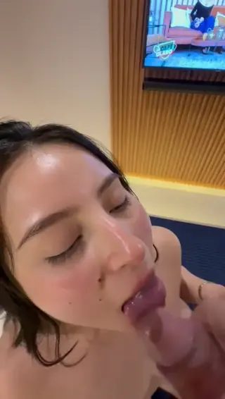 brandygomez leaked video, frame 3