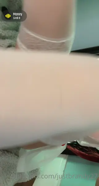 brandyrenee leaked video, frame 5