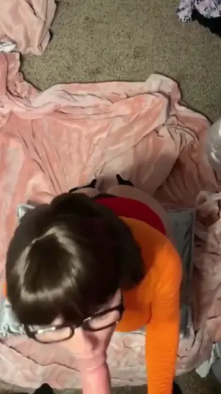 brandyrenee leaked video preview