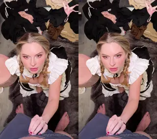 brandyrenee leaked video, frame 1