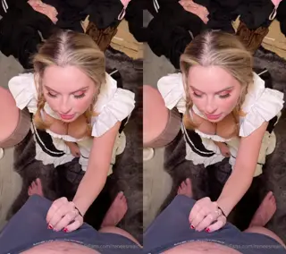 brandyrenee leaked video, frame 2