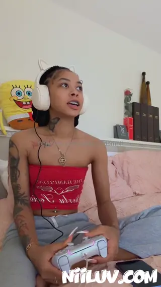 brattyfindomnii leaked video preview