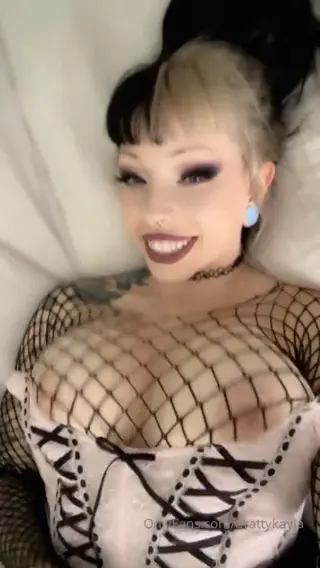 brattykayla666 leaked video, frame 3