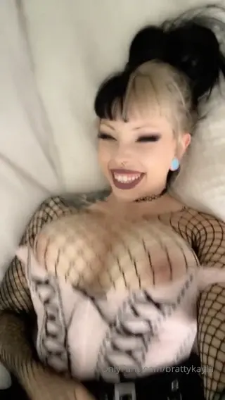brattykayla666 leaked video, frame 6