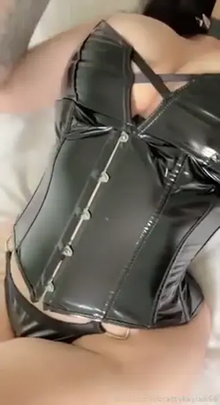 brattykayla666 leaked video, frame 3