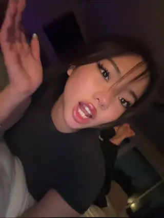 brattykylani leaked video, frame 4