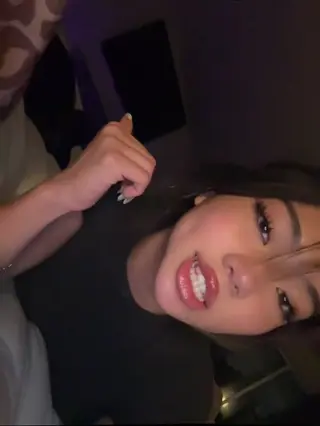 brattykylani leaked video, frame 5