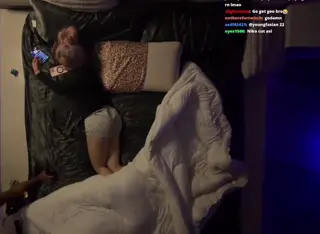 brattykylani leaked video, frame 1