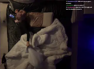 brattykylani leaked video, frame 4
