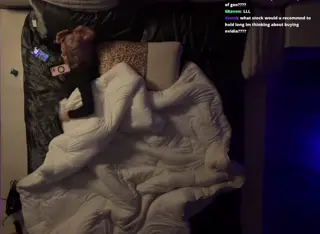 brattykylani leaked video, frame 6