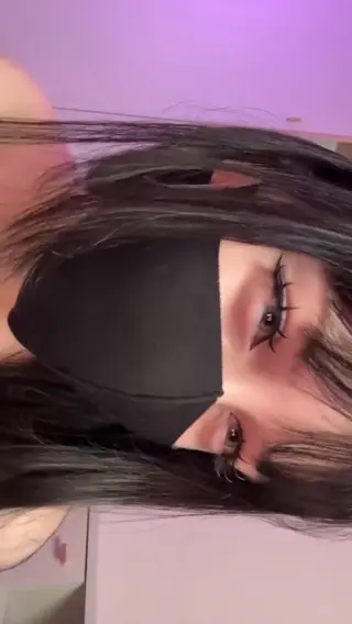 brattyluna leaked video preview