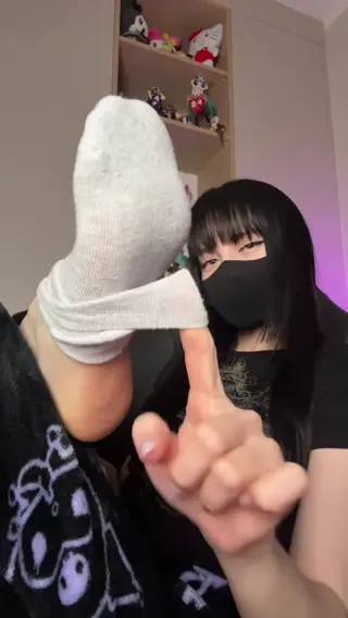 brattyluna leaked video preview