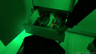 brattyluna leaked video, frame 2