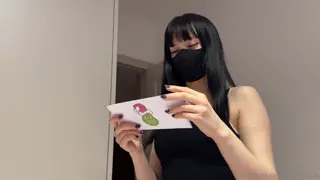 brattyluna leaked video, frame 6
