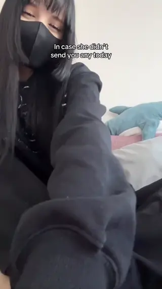 brattyluna leaked video, frame 2
