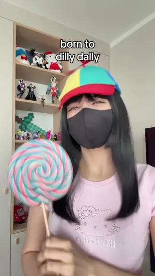 brattyluna leaked video preview