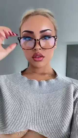 brattyluna leaked video preview