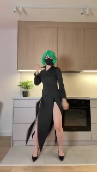 brattyluna leaked video preview