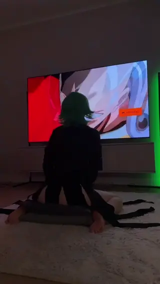 brattyluna leaked video preview