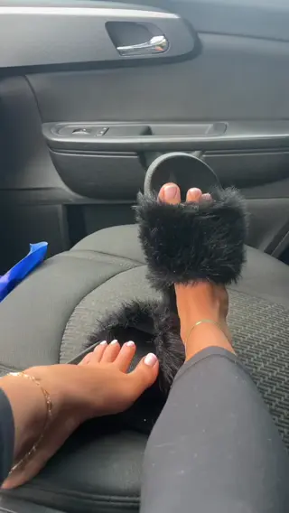 brattyqueenjean leaked video preview