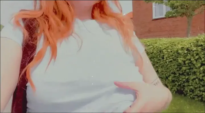 brattyredhead98 leaked video preview