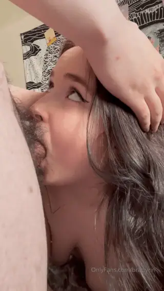 brattyrin leaked video preview