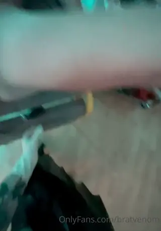bratvenom leaked video, frame 3