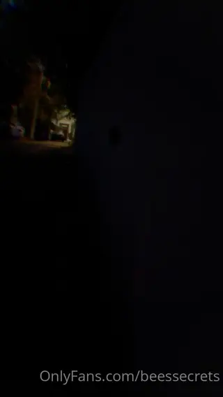 brawniebee leaked video preview